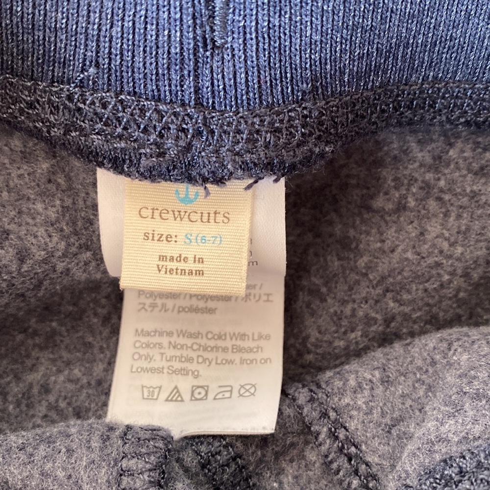 Lot of Crewcuts by JCREW Boys Clothes - Picture 11 of 12